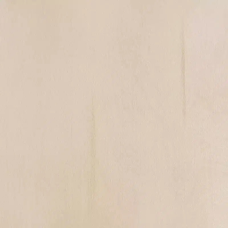 Sedia da pranzo in legno massello senza braccioli, color bianco antico/nero, per 1 persona